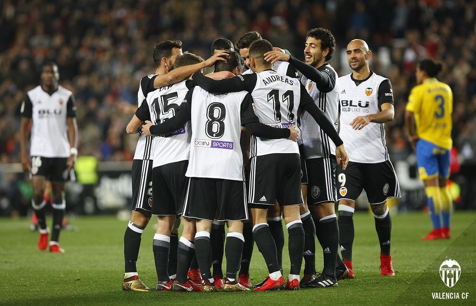 CHÍNH THỨC: Xác định 21 đại diện đầu tiên tham dự Champions League 2019/20 - Bóng Đá