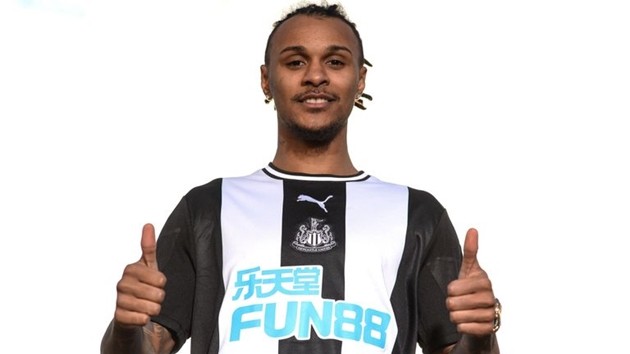 Tình hình chuyển nhượng của Inter Milan - Bóng Đá