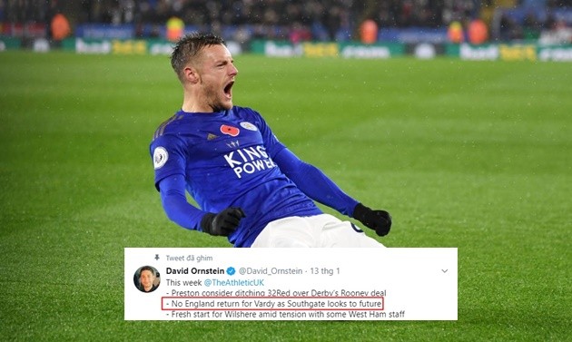 Xin chào chủ công Marcus Rashford! - Bóng Đá