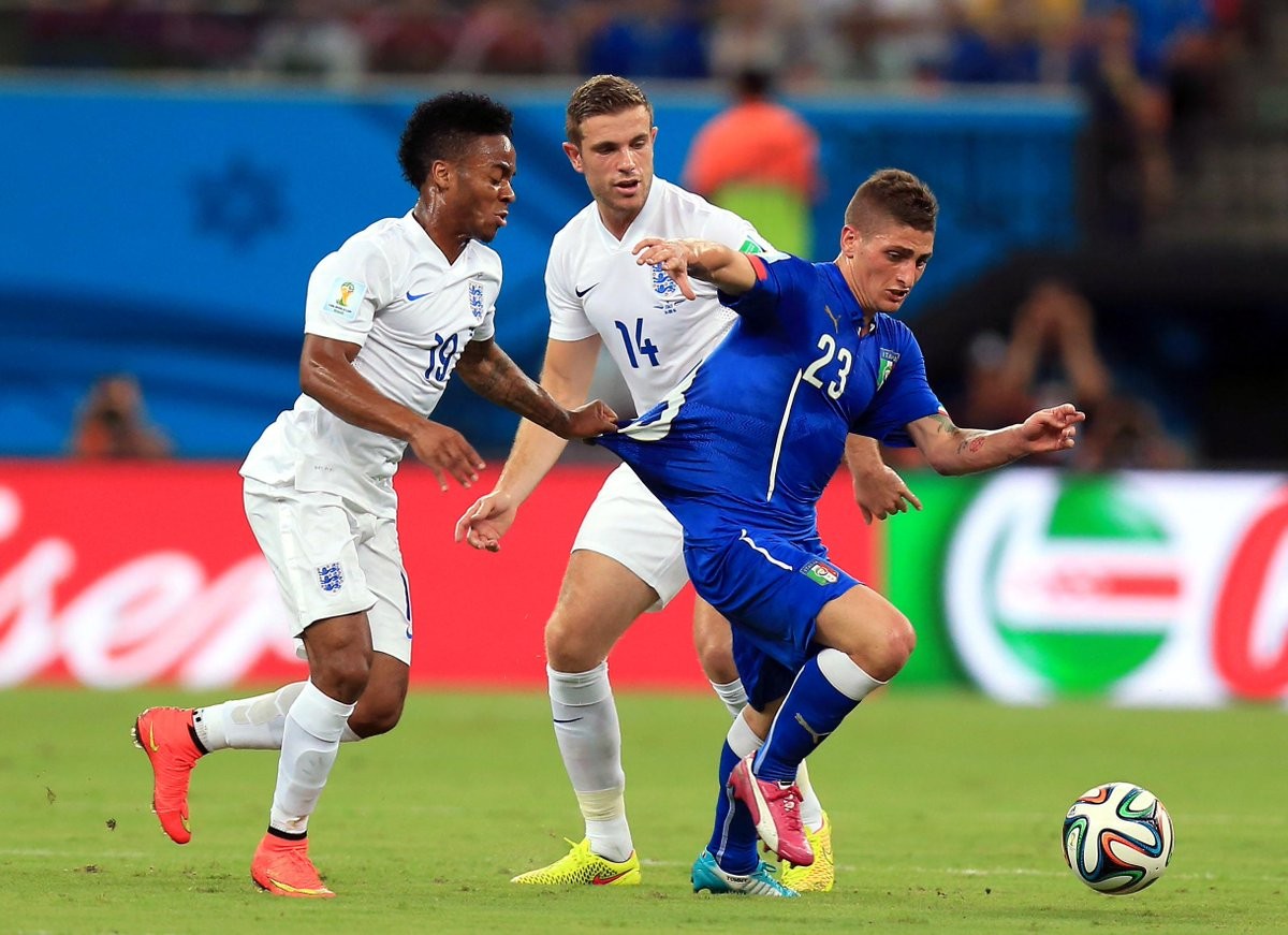 11 ngôi sao bắt tay với 'cáo già' Mino Raiola: 2 'rắc rối' của Man Utd - Bóng Đá