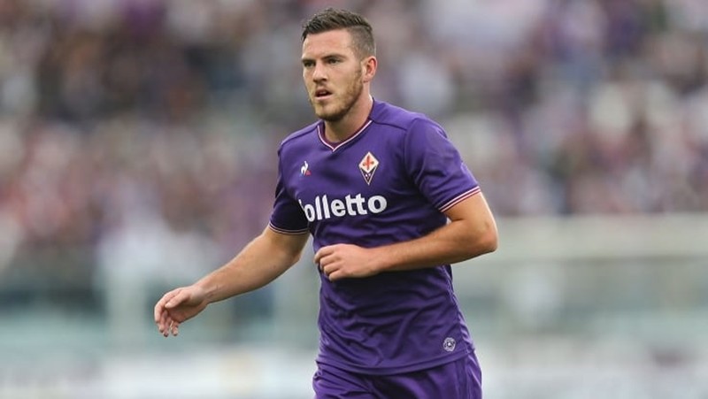 Không Champions League, Arsenal sắp mất 