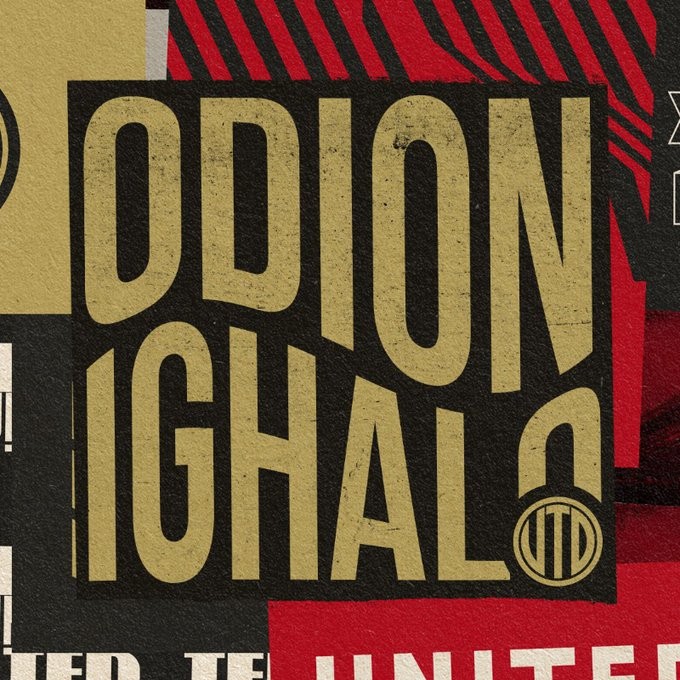 CHÍNH THỨC: Man Utd gây sốc, đón tân binh cuối cùng từ 