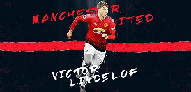 3 cầu thủ Man United hay nhất mùa giải 2018/2019 - Bóng Đá