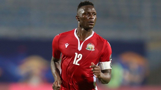 Report: Manager already targeting move for this Tottenham defensive midfielder - Bóng Đá