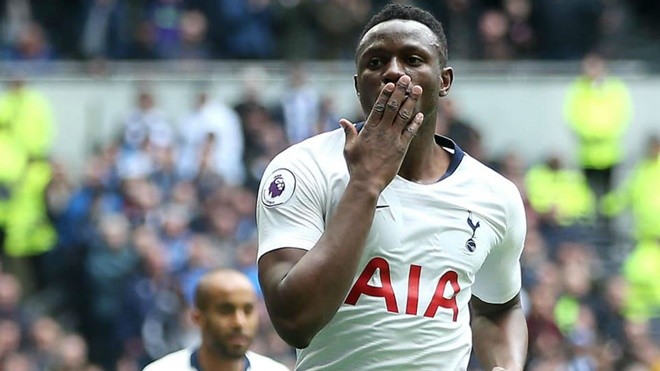 What Tottenham need in the January transfer window - Bóng Đá