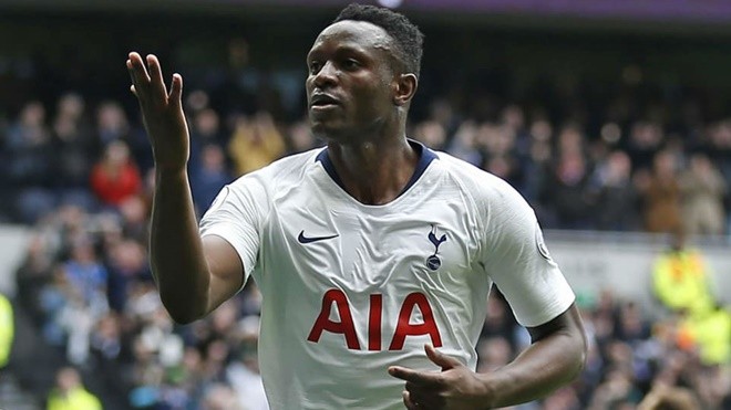 6 players who need a move in the January transfer window - Bóng Đá