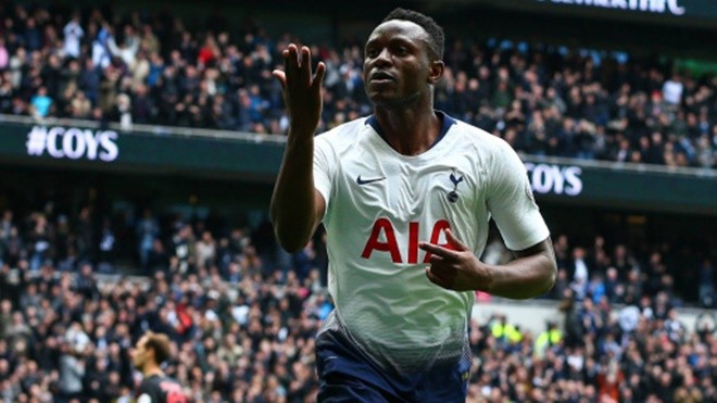 Who should Premier League's 'Big Six' clubs try to sell? - Bóng Đá
