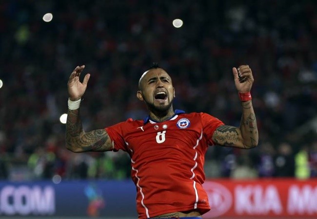 9 thống kê 'đỉnh' nhất thập kỷ 2010s: Leo Messi, 'bái phục' anh! - Bóng Đá