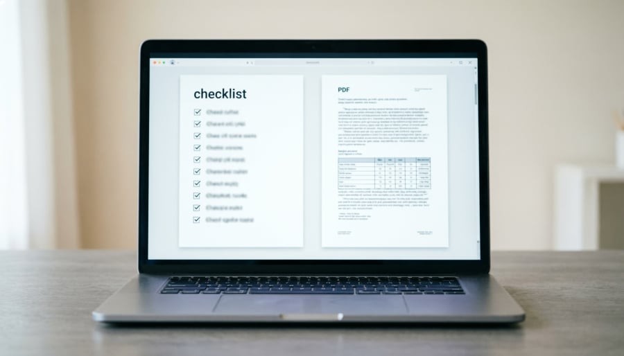 Sản phẩm số trở thành xu hướng kiếm tiền nhờ chi phí thấp và khả năng bán nhiều lần