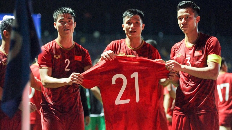 3 lí do để tin rằng Viettel sẽ giành chiến thắng trước Sanna Khánh Hòa BVN - Bóng Đá