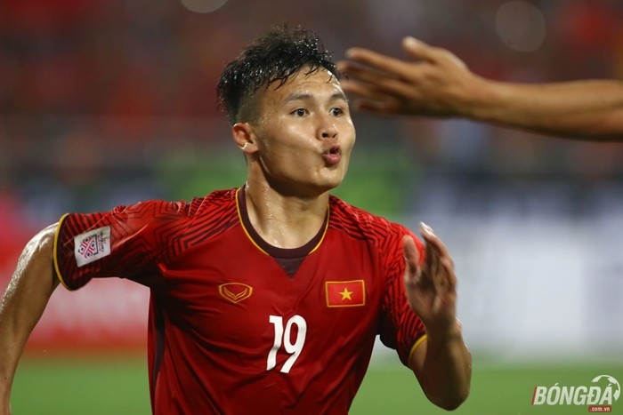 Việt Nam sẽ rơi vào bảng “tử thần” tại SEA Games 30 ? - Bóng Đá