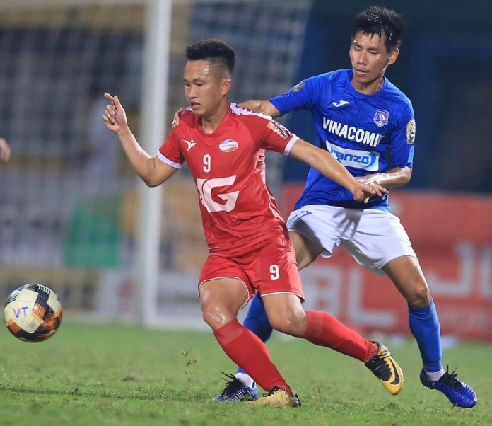 Ông Lee chia tay Viettel: Không phải HLV Hàn Quốc nào cũng là 