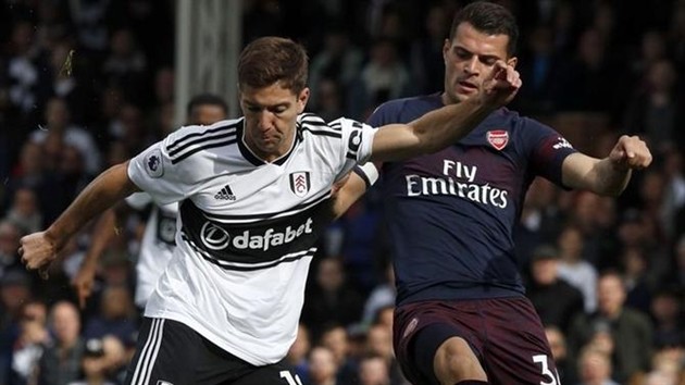 Vietto đầu quân cho Sporting - Bóng Đá