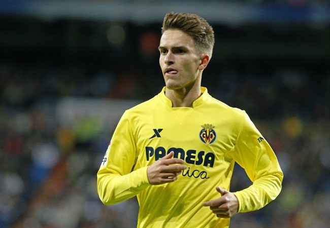 SỐC: 'Bom xịt' Arsenal hé lộ sự thật không tưởng tại Emirates - Bóng Đá