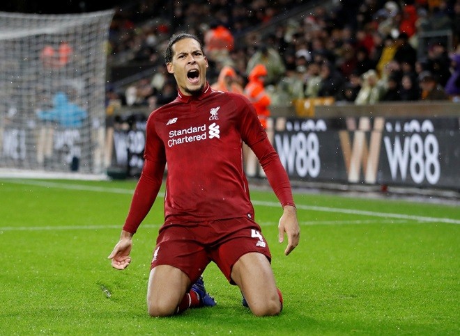 How do Manchester City, Liverpool and Tottenham compare? - Bóng Đá
