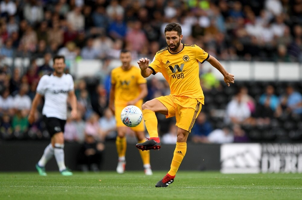 5 cầu thủ sở hữu số lần tắc bóng nhiều nhất Premier League mùa giải 2018/19 - Bóng Đá