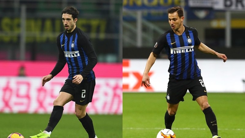 Điều gì sẽ xảy ra nếu sao Chelsea về Inter Milan? - Bóng Đá