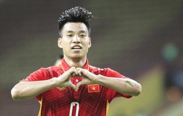 'Cò' bóng đá châu Âu: Văn Thanh mất nhiều khi không tới đây - Bóng Đá