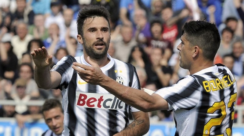 Góc Inter Milan: Conte cần Lukaku để sống sót - Bóng Đá