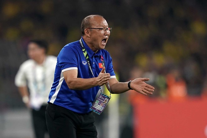 Sau Filip Nguyễn, thêm 1 sao Việt kiều Czech muốn trở lại khoác áo ĐT Việt Nam - Bóng Đá