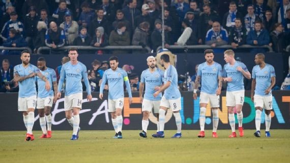 Pep: 