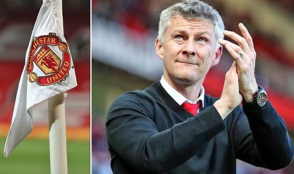 Không tưởng! BLĐ M.U gật đầu, Solskjaer mang về 6 tân binh cực chất - Bóng Đá