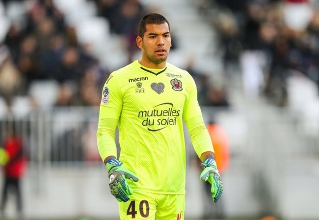 Đội hình 'free' cực chất vào Hè 2020: 'Công thần' Real; 4 sao Ligue 1 - Bóng Đá