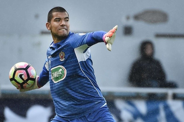 Most valuable free agents 2020 - Bóng Đá