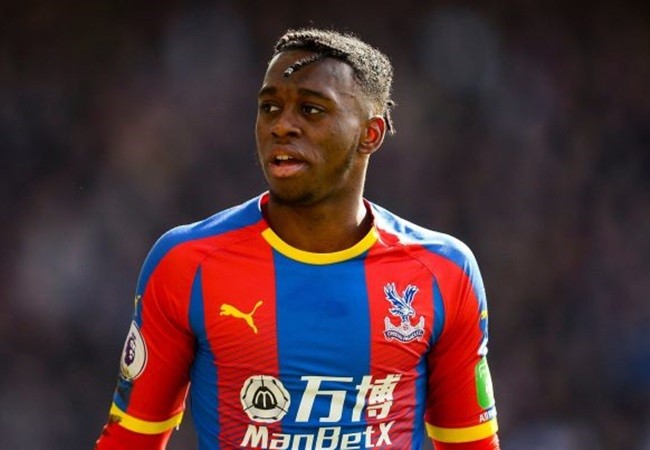 Arsenal hi sinh 2 cái tên để mua Bissaka - Bóng Đá