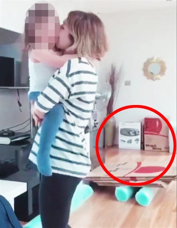 Lộ bằng chứng cho thấy Herrera đã dọn đồ rời Man Utd - Bóng Đá