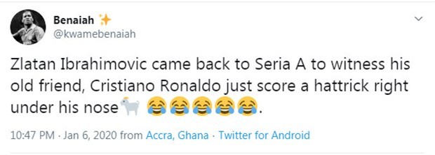 CĐV Man Utd mong Rooney 