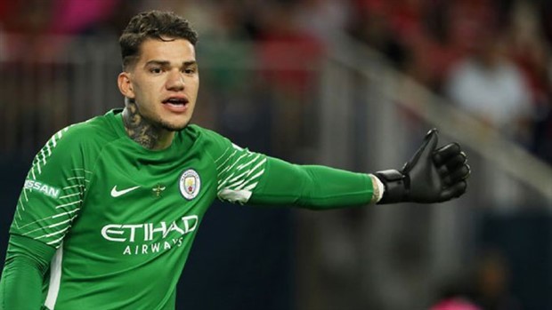 Đội hình hay nhất Premier League 2018/19: Không Salah, có Pogba - Bóng Đá