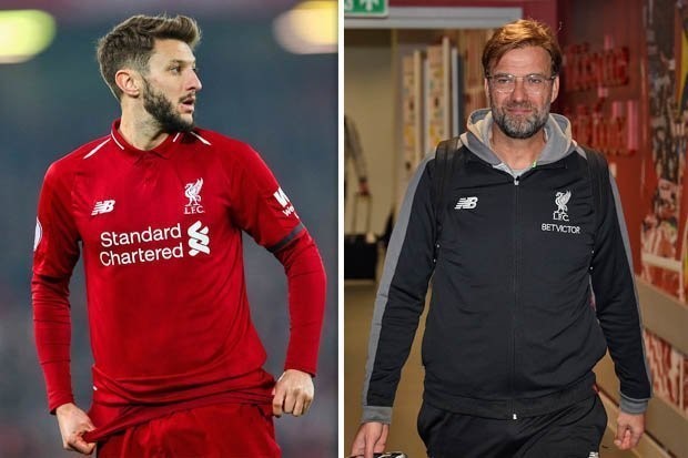 CĐV Man Utd kỳ vọng gì về 