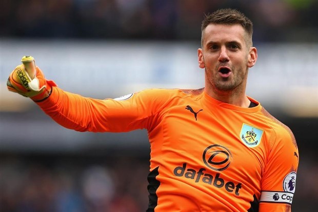 Đội hình 'bất bại' mùa này tại Premier League: Liverpool lấn áp - Bóng Đá