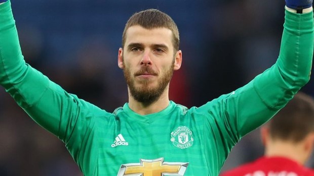 Liverpool cần bao nhiêu trận để đánh bại kỷ lục bất bại của Milan? - Bóng Đá