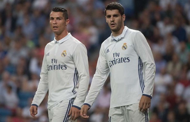 CĐV Liverpool điên đảo vì một bức ảnh  - Bóng Đá