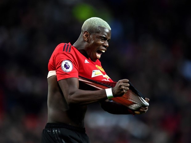 Liên tục tỏa sáng, Lukaku chen chân vào top 'sát thủ' Premier League  - Bóng Đá