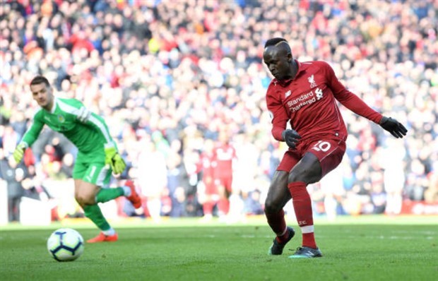 Trong mắt truyền thông Anh, sân mới của Tottenham có đỉnh không? - Bóng Đá