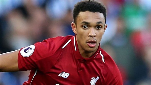 Đội hình 'thương binh' của Big Six sau loạt trận quốc tế - Bóng Đá