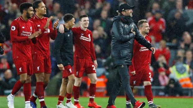 Trong 131 năm hình thành, ai mới là ông chủ bóng đá Anh? - Bóng Đá