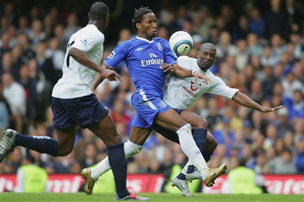 Góc con số: Quá giống Emery,  là lý do Man Utd chưa dám ‘chốt duyên’ với Solskjaer  - Bóng Đá