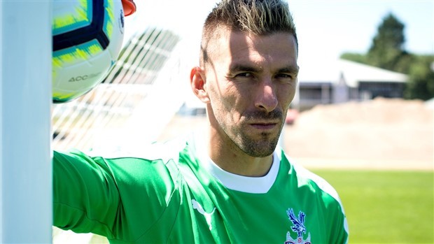 Messi đã hủy diệt châu Âu thế nào trong thập kỷ qua - Bóng Đá