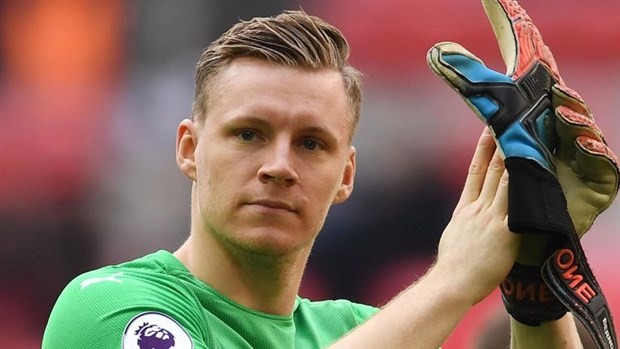 Mất gần nửa đội hình, Arsenal sẽ ra sao tại chung kết Europa League? - Bóng Đá