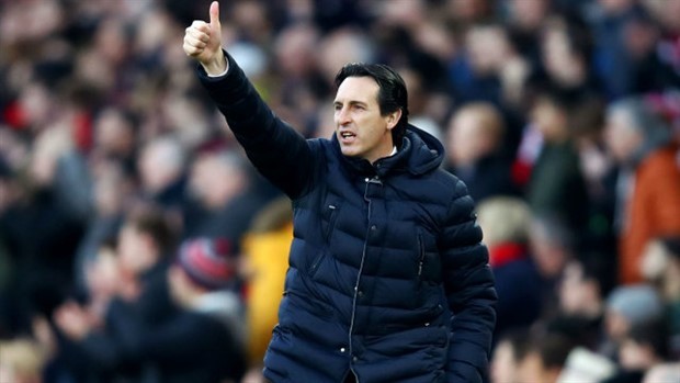 Gần nửa thế kỷ, nước Anh mới bùng cháy như thế - Bóng Đá