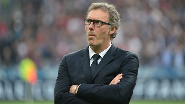 Kèo nhà cái: Ai là ứng viên số 1 cho ghế nóng Chelsea? - Bóng Đá