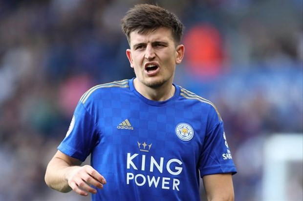 10 cái tên được Man Utd 'liên hệ' sau 10 ngày TTCN mở cửa - Bóng Đá