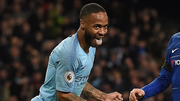 SỐC: CĐV Man Utd bị bắt vì phân biệt chủng tộc nhiều nhất nước Anh - Bóng Đá