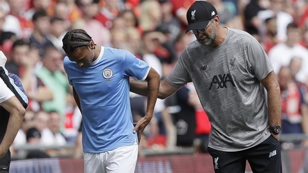 CĐV Liverpool mong Klopp chiêu mộ 