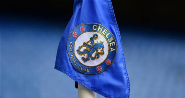 Ngày ra mắt Chelsea, Hazard đã sát cánh cùng ai? - Bóng Đá