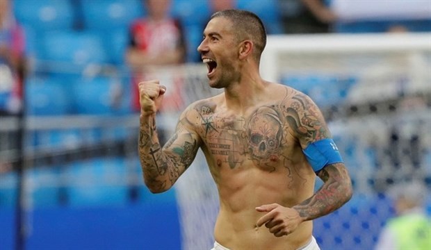 Tân binh của Real đắt giá kỷ lục, nhưng vẫn chỉ là số 2 - Bóng Đá